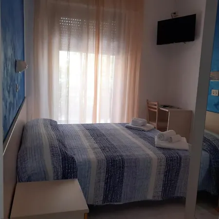 Otel Asso 3*