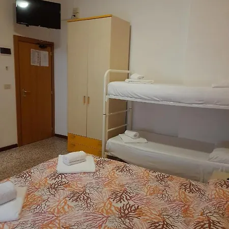 Otel Asso