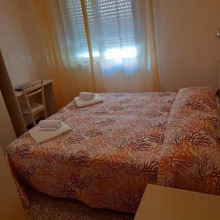 Otel Asso