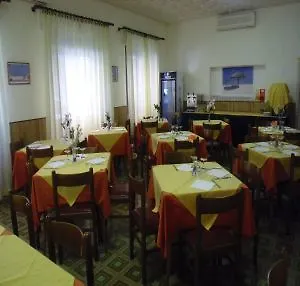 Asso Otel 3*
