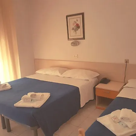 Otel Asso