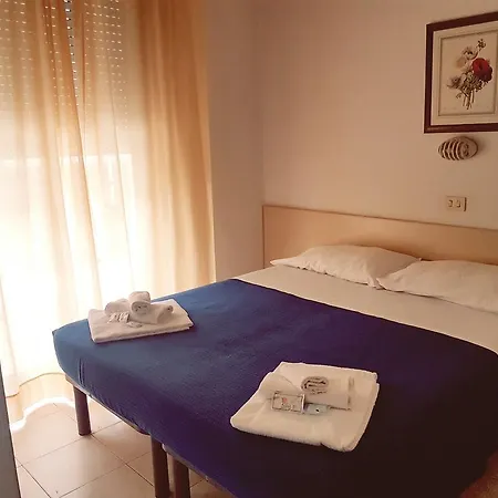 Asso Otel