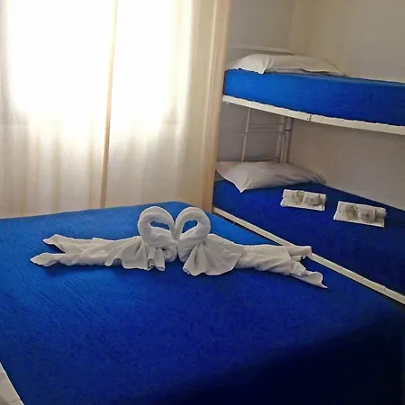 Otel Asso