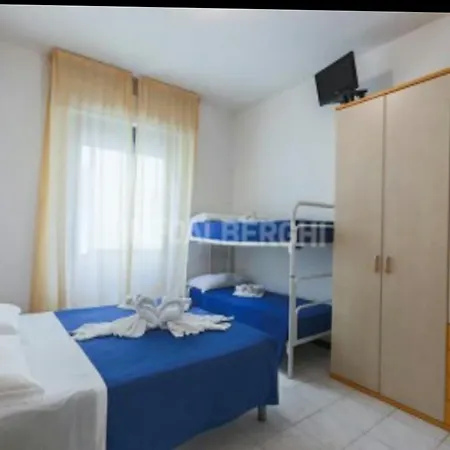 Otel Asso
