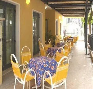 Otel Asso