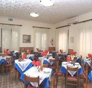Otel Asso