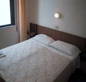 Otel Asso