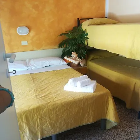 Asso Otel