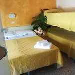 Asso Hotel