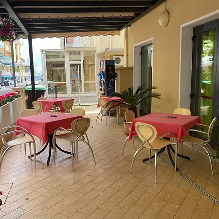 Asso Hotel
