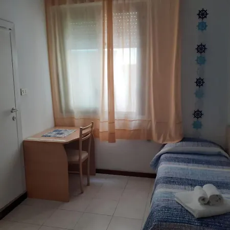 Asso 3* Римини