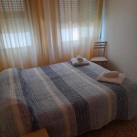 Asso 3* Римини