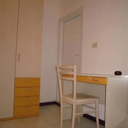 Asso 3* Римини