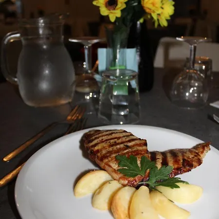 Asso 3* ريميني