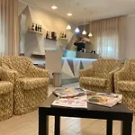 Asso Rimini
