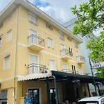 Asso Rimini