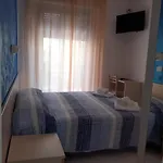 Hotel Asso 3*