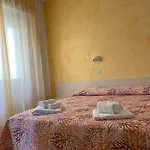Asso Hotel Rimini