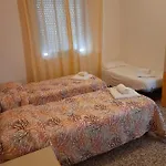 Hotel Asso