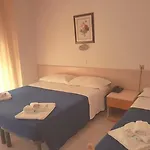 Asso Hotel 3*