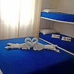Asso Hotel
