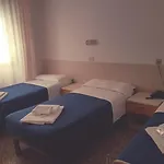 Hotel Asso 3*