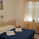 Asso Hotel Rimini