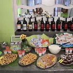 Asso Rimini