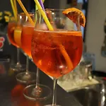 Asso Hotel Rimini