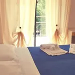 Hotel Asso 3*
