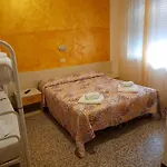 Asso Hotel Rimini