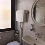 Asso Hotel Rimini
