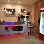 Hotel Asso Rimini