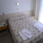 Hotel Asso Rimini