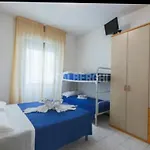 Hotel Asso
