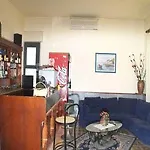 Asso 3* Rimini