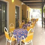 Hotel Asso