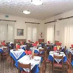 Hotel Asso