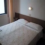 Hotel Asso