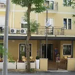 Asso Hotel Rimini