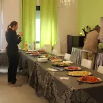 Asso 3* Rimini