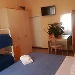 Hotel Asso
