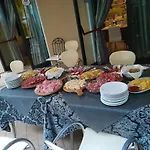 Asso Rimini