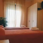 Hotel Asso 3*