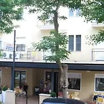 Hotel Asso 3*