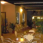 Hotel Asso 3*
