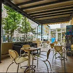 Asso Hotel