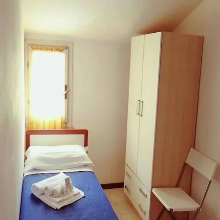 Hotel Asso