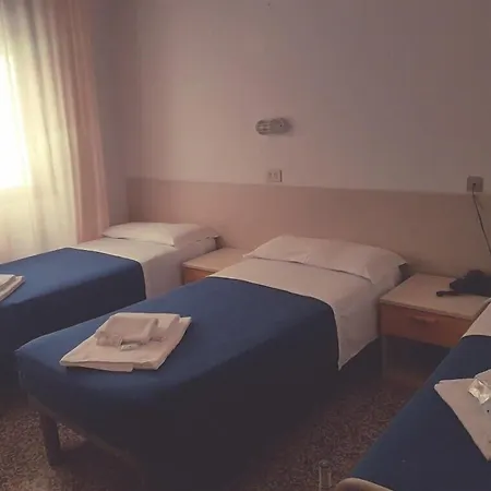 Hotel Asso 3*