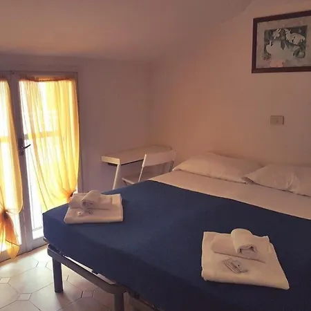 Asso 3* Rimini